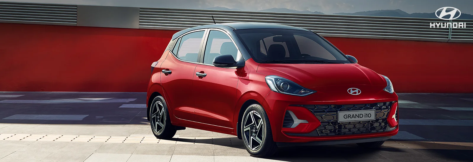 Modelos Hyundai más económicos